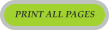 PRINT ALL PAGES