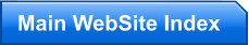 Main WebSite Index