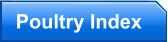 Poultry Index