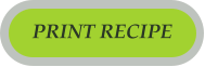 PRINT RECIPE