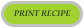 PRINT RECIPE