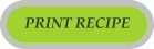PRINT RECIPE