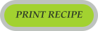 PRINT RECIPE