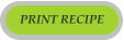 PRINT RECIPE