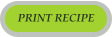 PRINT RECIPE