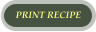 PRINT RECIPE