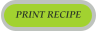 PRINT RECIPE