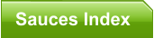 Sauces Index