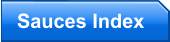 Sauces Index