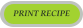 PRINT RECIPE