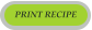 PRINT RECIPE