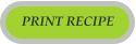 PRINT RECIPE
