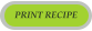 PRINT RECIPE