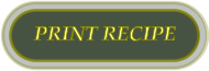 PRINT RECIPE