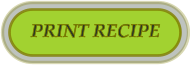 PRINT RECIPE