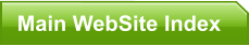 Main WebSite Index
