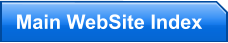 Main WebSite Index