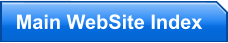 Main WebSite Index