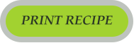 PRINT RECIPE
