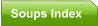 Soups Index