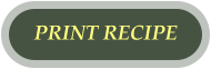 PRINT RECIPE