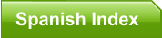 Spanish Index