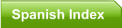 Spanish Index