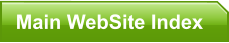 Main WebSite Index
