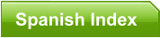 Spanish Index