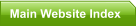 Main Website Index