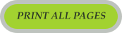 PRINT ALL PAGES