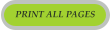 PRINT ALL PAGES